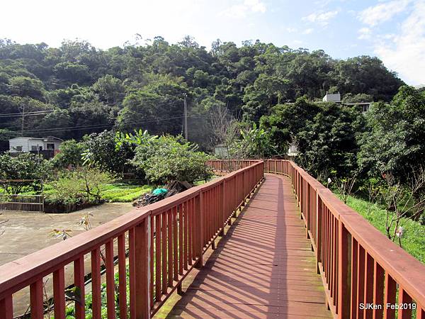 069-IMG_0286.JPG 069-IMG_0286.JPG