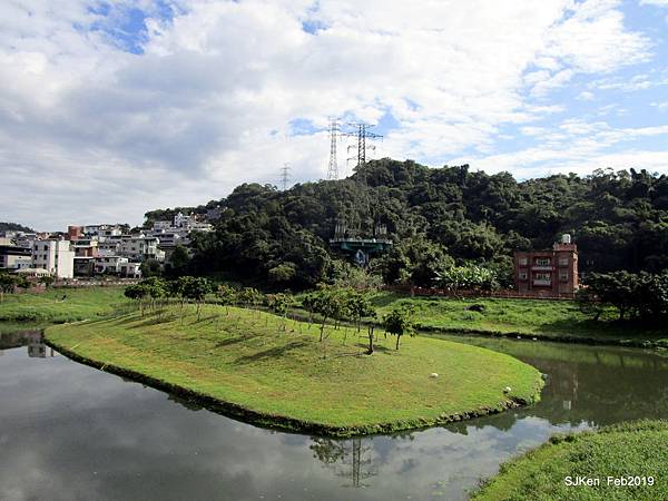 070-IMG_0303.JPG 070-IMG_0303.JPG