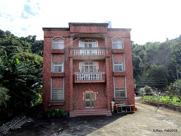 071-IMG_0287.JPG 071-IMG_0287.JPG