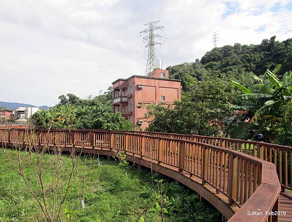 072-IMG_0289.JPG 072-IMG_0289.JPG