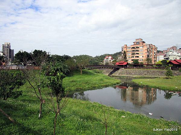 073-IMG_0291.JPG 073-IMG_0291.JPG