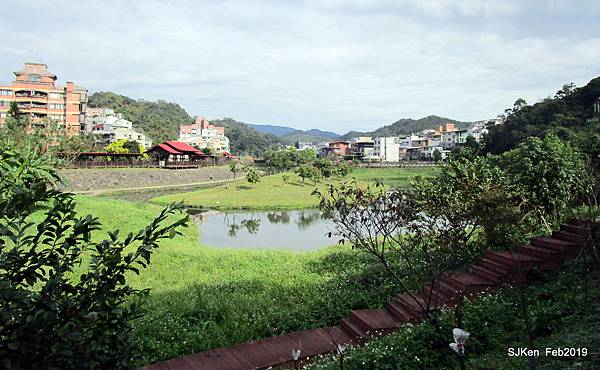 074-IMG_0293.JPG 074-IMG_0293.JPG