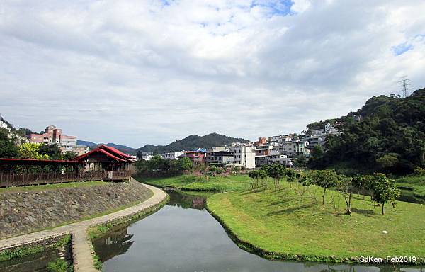 076-IMG_0298.JPG 076-IMG_0298.JPG