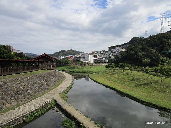 077-IMG_0304.JPG 077-IMG_0304.JPG