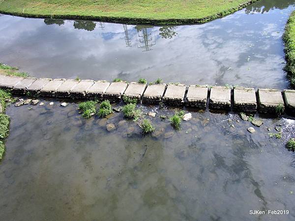 078-IMG_0305.JPG 078-IMG_0305.JPG