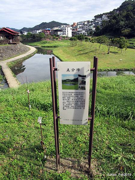 079-IMG_0299.JPG 079-IMG_0299.JPG