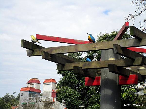 081-IMG_0306.JPG 081-IMG_0306.JPG