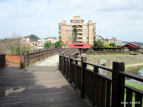 082-IMG_0297.JPG 082-IMG_0297.JPG