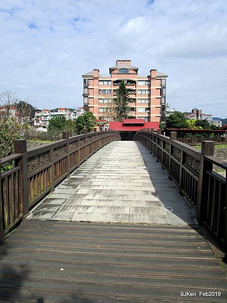 083-IMG_0301.JPG 083-IMG_0301.JPG