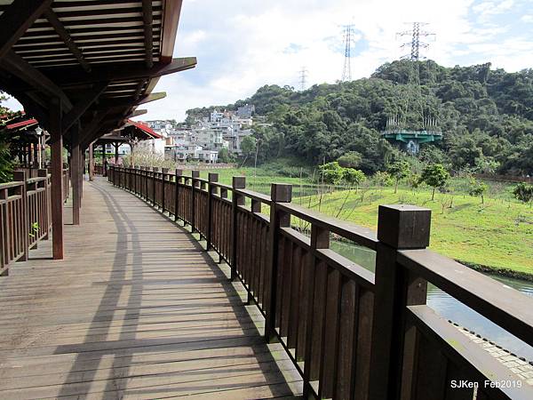 084-IMG_0311.JPG 084-IMG_0311.JPG