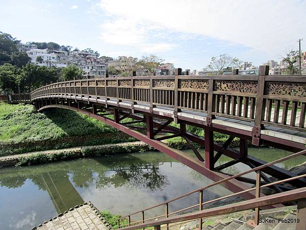 085-IMG_0313.JPG 085-IMG_0313.JPG