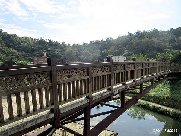 086-IMG_0315.JPG 086-IMG_0315.JPG