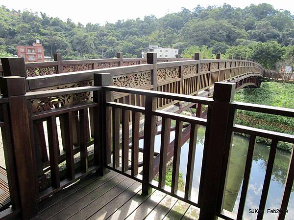 087-IMG_0314.JPG 087-IMG_0314.JPG