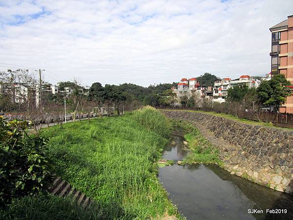 088-IMG_0302.JPG 088-IMG_0302.JPG