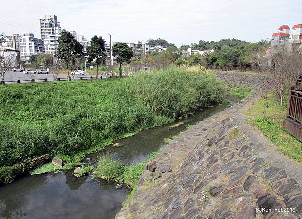 089-IMG_0307.JPG 089-IMG_0307.JPG