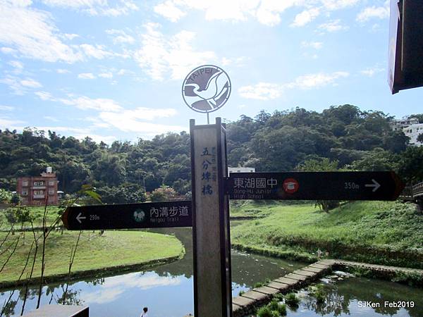 090-IMG_0308.JPG 090-IMG_0308.JPG