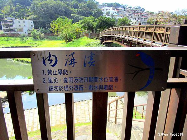 091-IMG_0312.JPG 091-IMG_0312.JPG