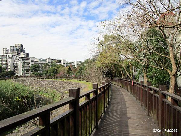 092-IMG_0320.JPG 092-IMG_0320.JPG