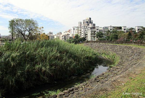 094-IMG_0322.JPG 094-IMG_0322.JPG