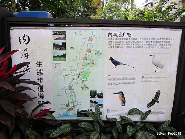 097-IMG_0326.JPG 097-IMG_0326.JPG