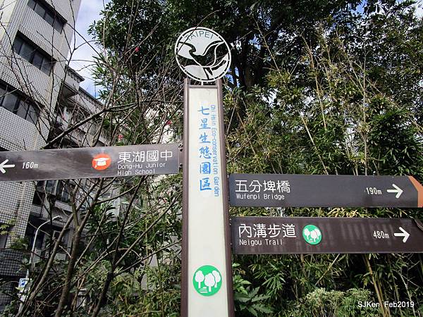 098-IMG_0328.JPG 098-IMG_0328.JPG