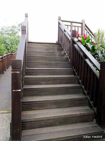 099-IMG_0327.JPG 099-IMG_0327.JPG