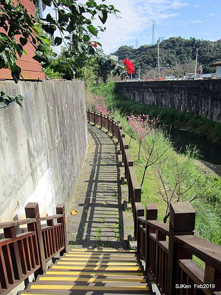 130-IMG_0399.JPG 130-IMG_0399.JPG