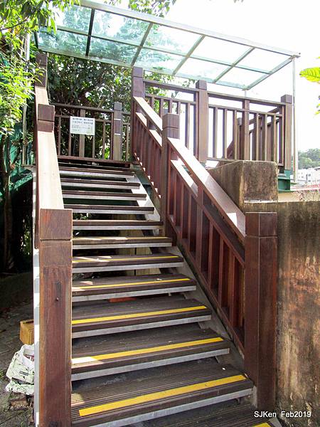 131-IMG_0402.JPG 131-IMG_0402.JPG