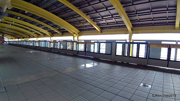 002-P_20190202_155815.JPG 002-P_20190202_155815.JPG