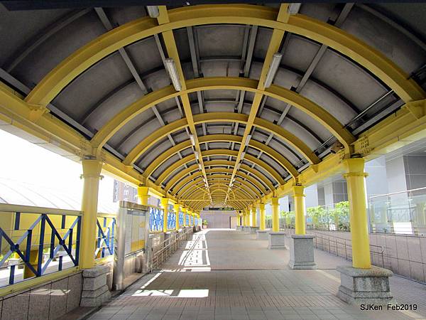 005-IMG_0630.JPG 005-IMG_0630.JPG