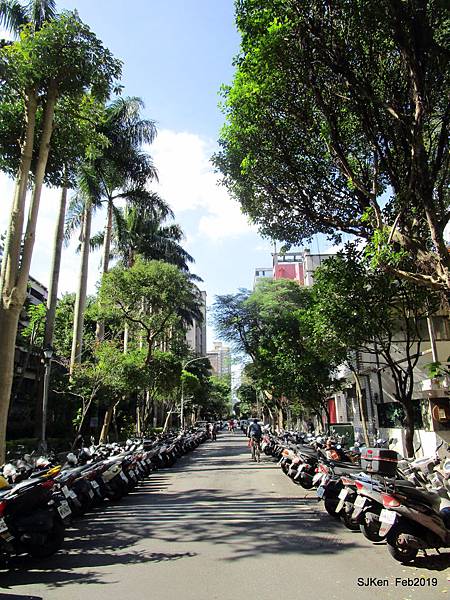 013-IMG_0636.JPG 013-IMG_0636.JPG