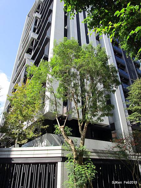 021-IMG_0644.JPG 021-IMG_0644.JPG