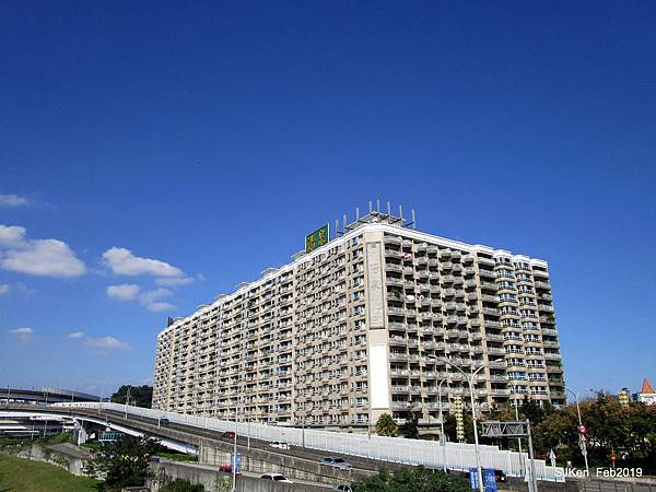 046-IMG_0682.JPG 046-IMG_0682.JPG