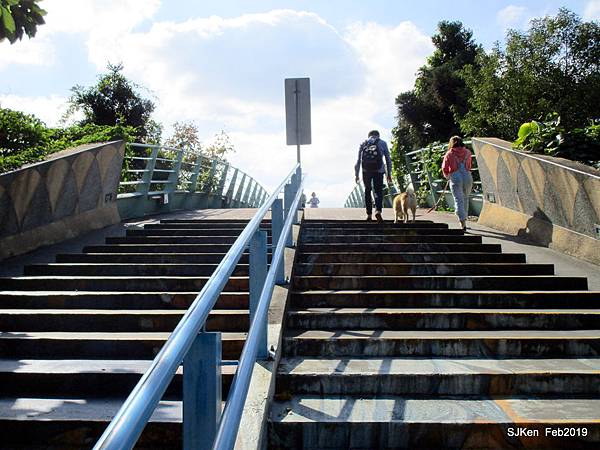 049-IMG_0672.JPG 049-IMG_0672.JPG