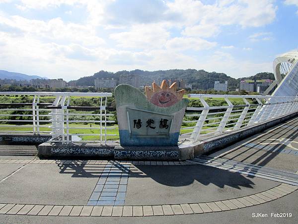 053-IMG_0676.JPG 053-IMG_0676.JPG