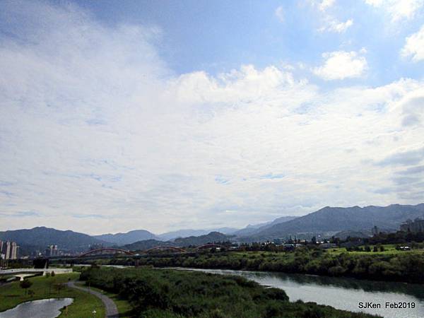 056-IMG_0691.JPG 056-IMG_0691.JPG