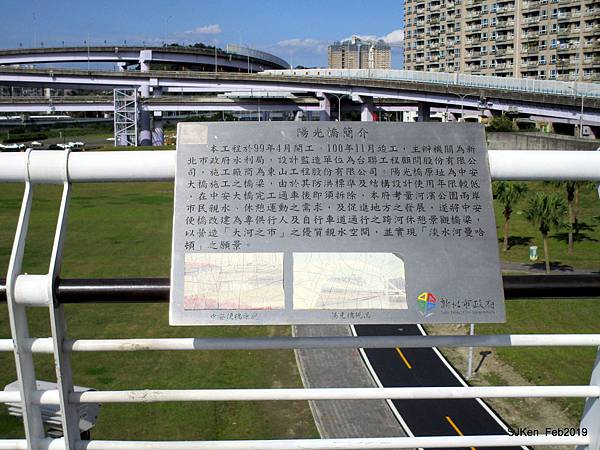 064-IMG_0689.JPG 064-IMG_0689.JPG