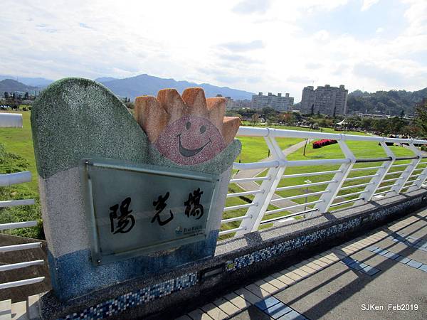 072-IMG_0697.JPG 072-IMG_0697.JPG