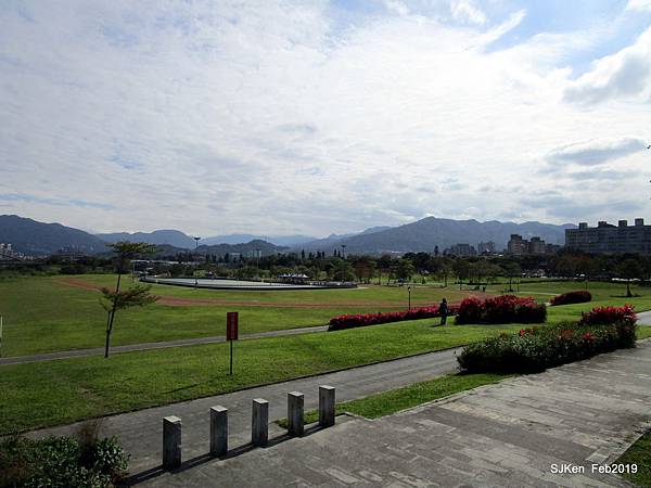 077-IMG_0702.JPG 077-IMG_0702.JPG