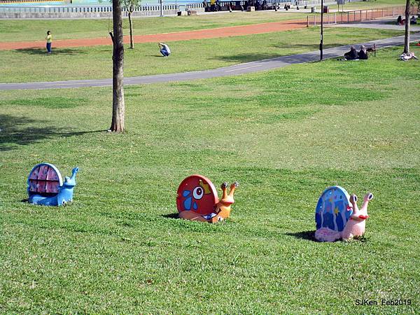 090-IMG_0711.JPG 090-IMG_0711.JPG