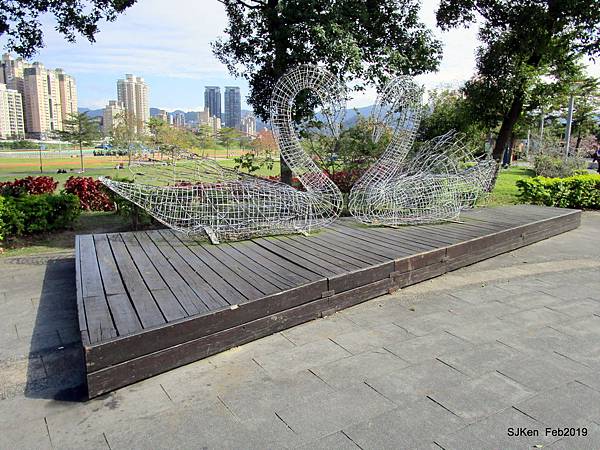 100-IMG_0722.JPG 100-IMG_0722.JPG