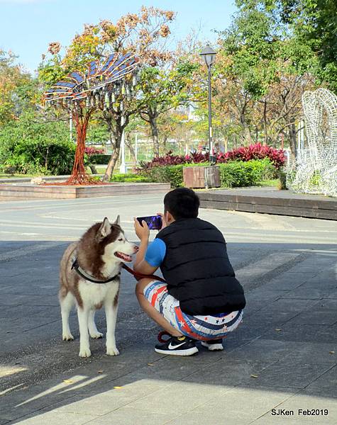 103-IMG_0727.JPG 103-IMG_0727.JPG