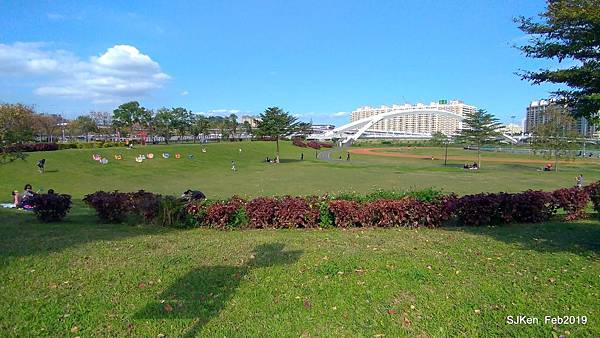 109-P_20190202_142634.JPG 109-P_20190202_142634.JPG