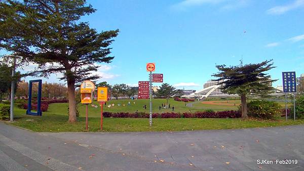 110-P_20190202_143441.JPG 110-P_20190202_143441.JPG