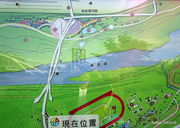 115-IMG_0819.JPG 115-IMG_0819.JPG