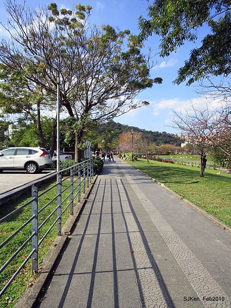 117-IMG_0809.JPG 117-IMG_0809.JPG