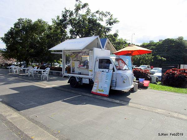 129-IMG_0728.JPG 129-IMG_0728.JPG