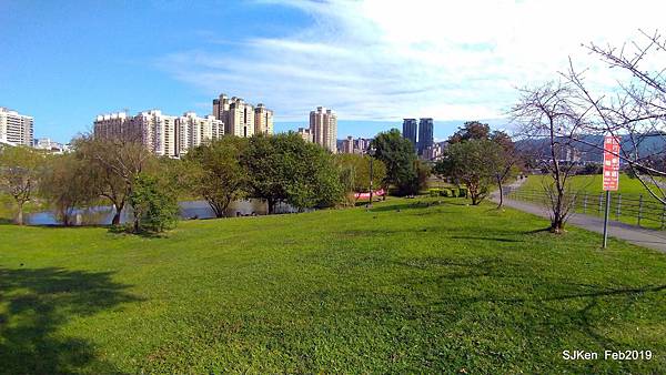 158-P_20190202_141658.JPG 158-P_20190202_141658.JPG