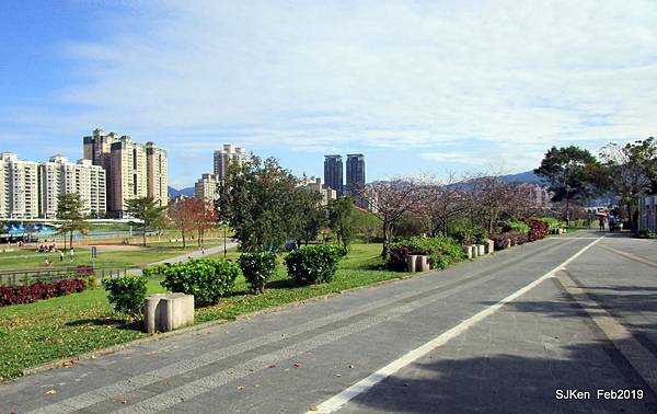 159-IMG_0729.JPG 159-IMG_0729.JPG