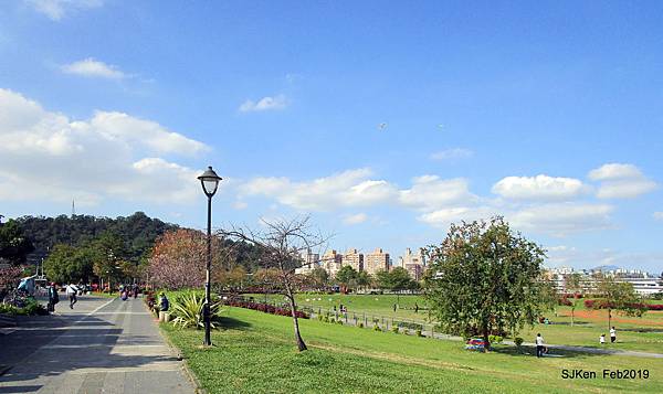 160-IMG_0811.JPG 160-IMG_0811.JPG